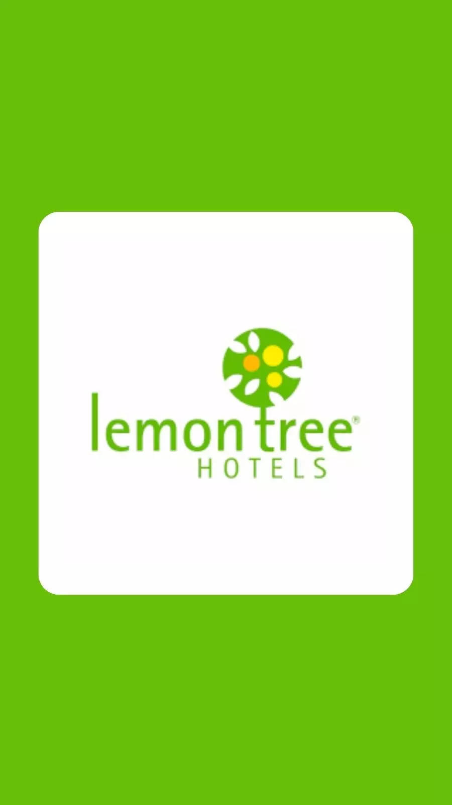 Lemon Tree Hotel Amritsar, India - ar.trivago.com