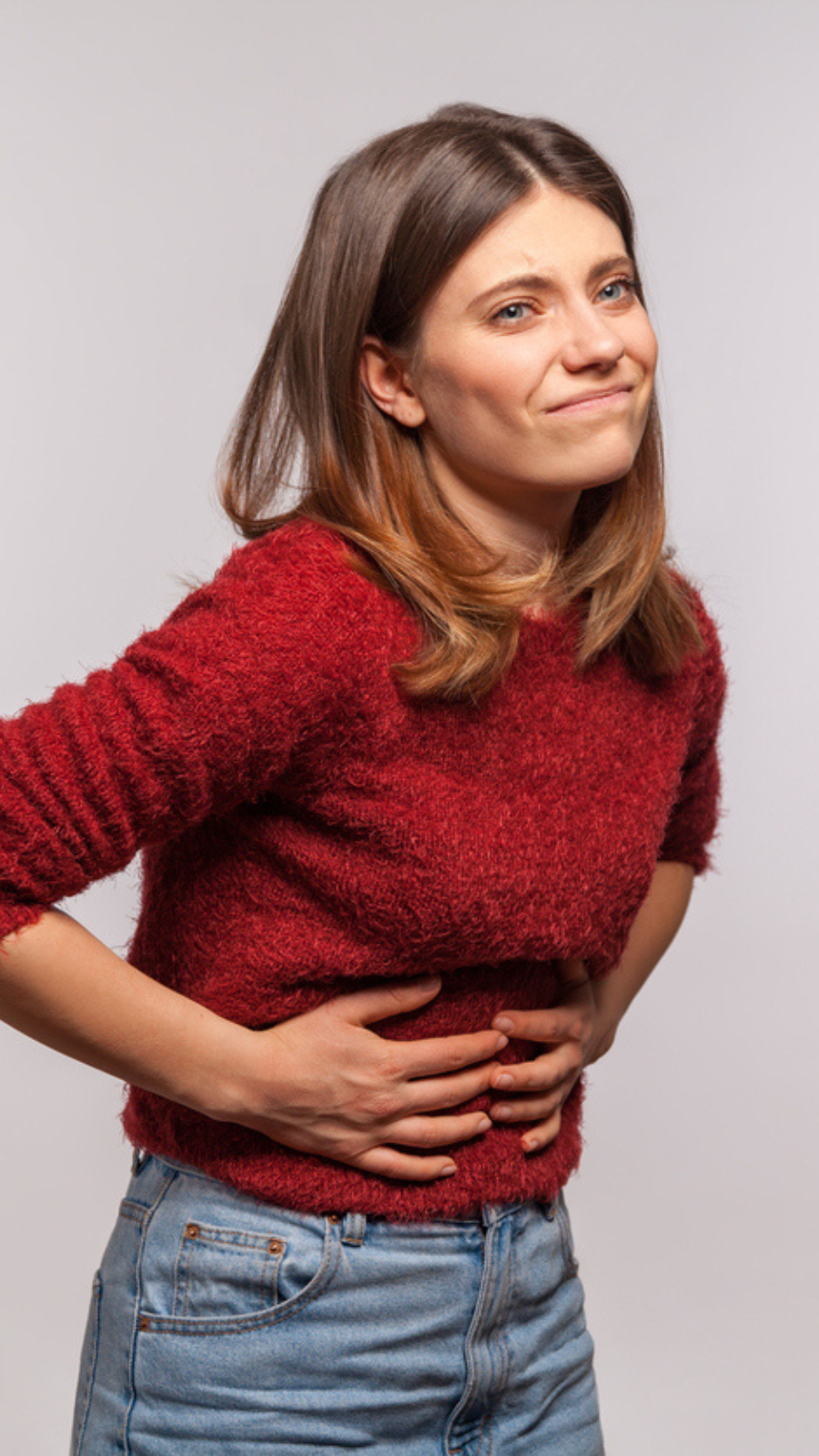 Is Farting Healthy? 7 health benefits of flatulence