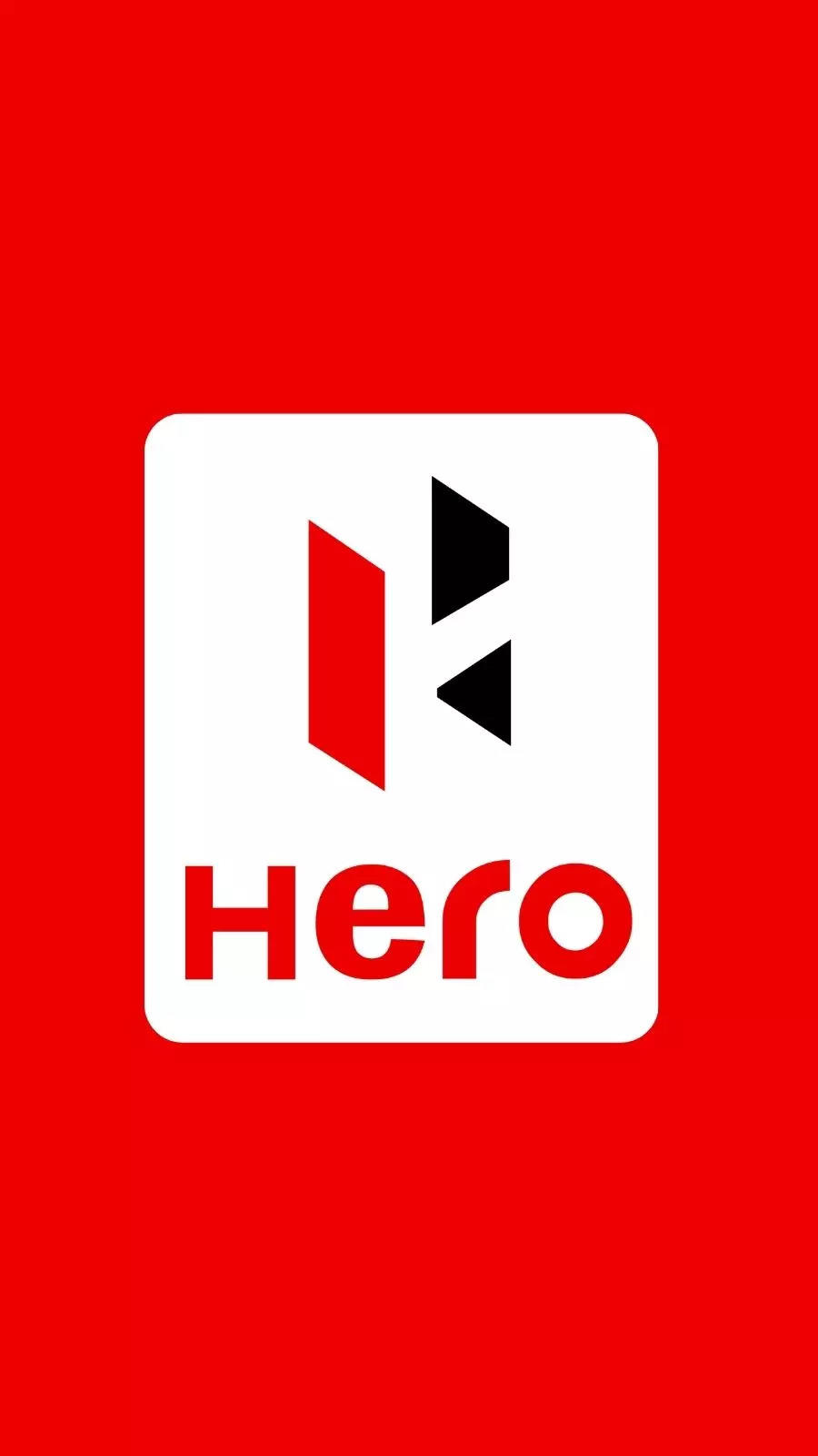 HERO LEAD EVENT | MSB Events