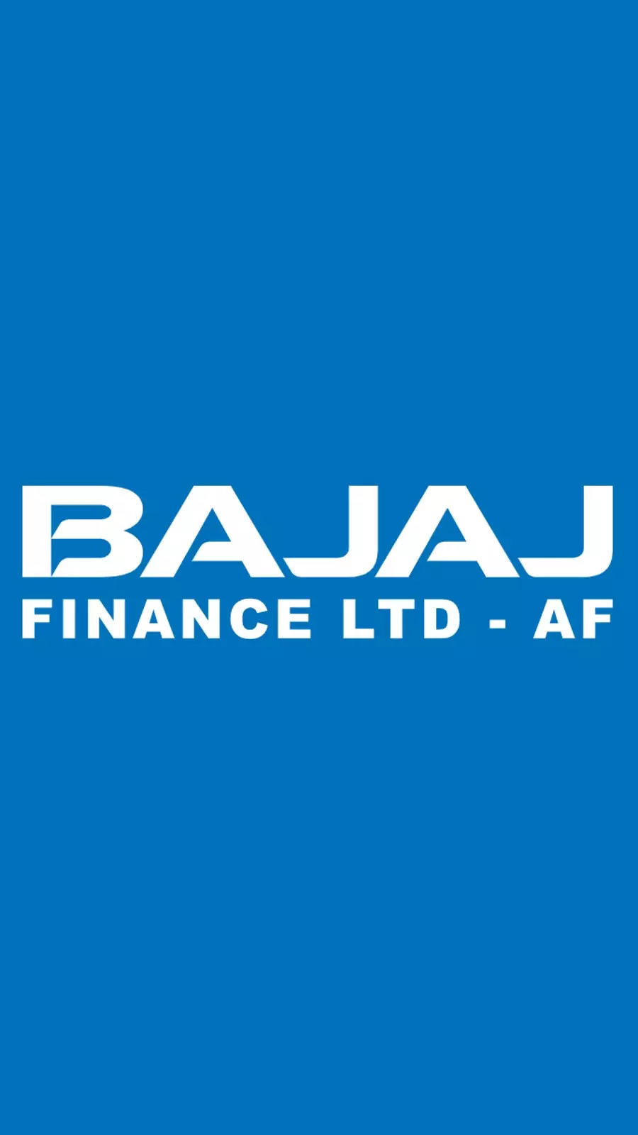 File:Bajaj Finserv Logo.svg - Wikipedia