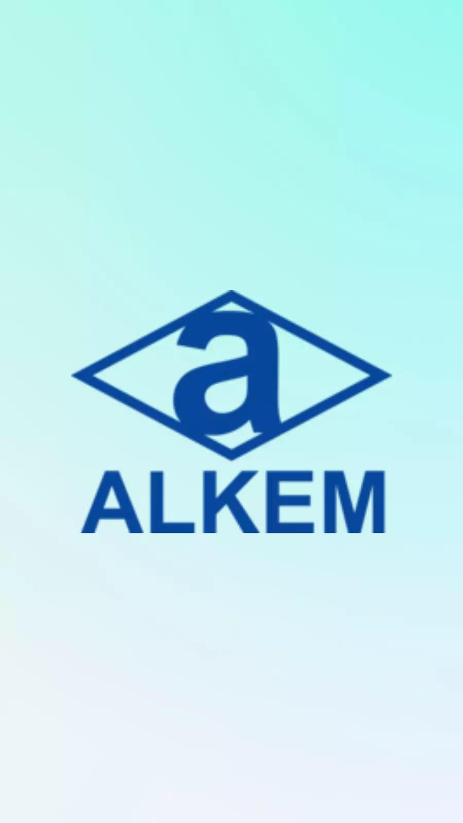 MDI Alkem Mediclaim APK (Android App) - Free Download