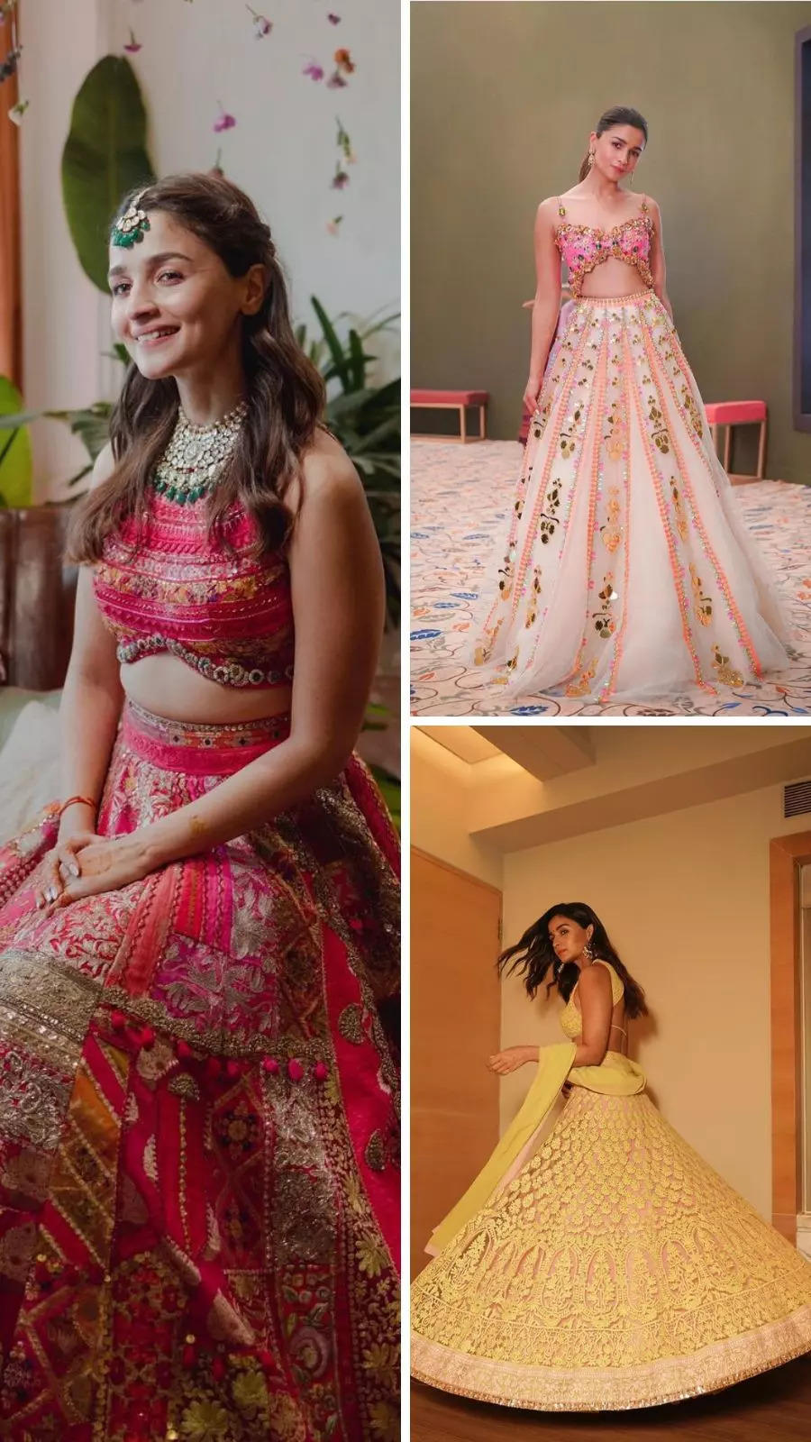 Buy Stylish Lehenga for Sister Collection At Best Prices Online
