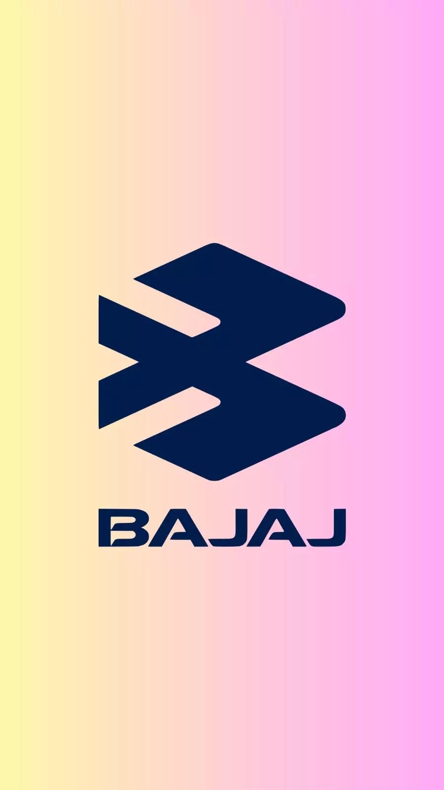 Bajaj brilliance lights up the new year! Riding into 2024 with style and  innovation🥳 . Shirode Bajaj Wishes You A very Happy New Year!... |  Instagram