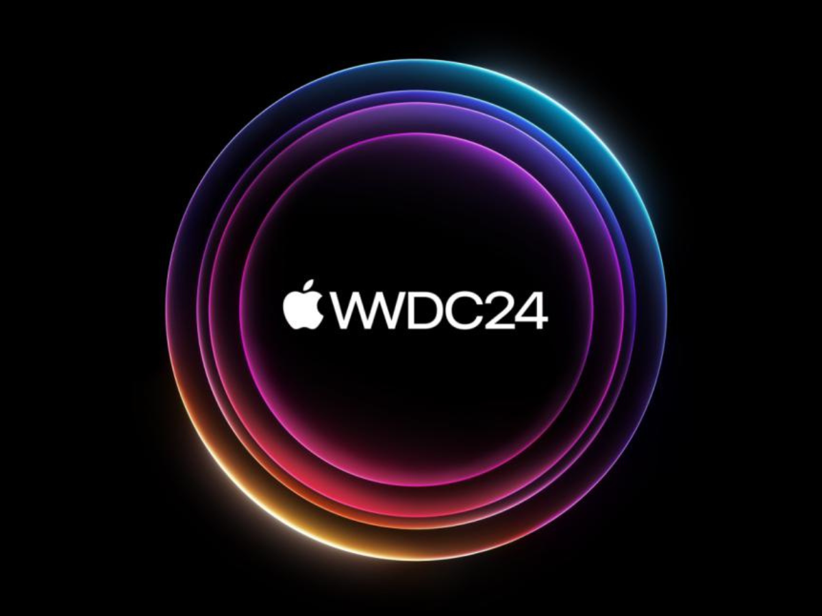 Apple WWDC 2024 AI live stream: Where and how to watch the event online?