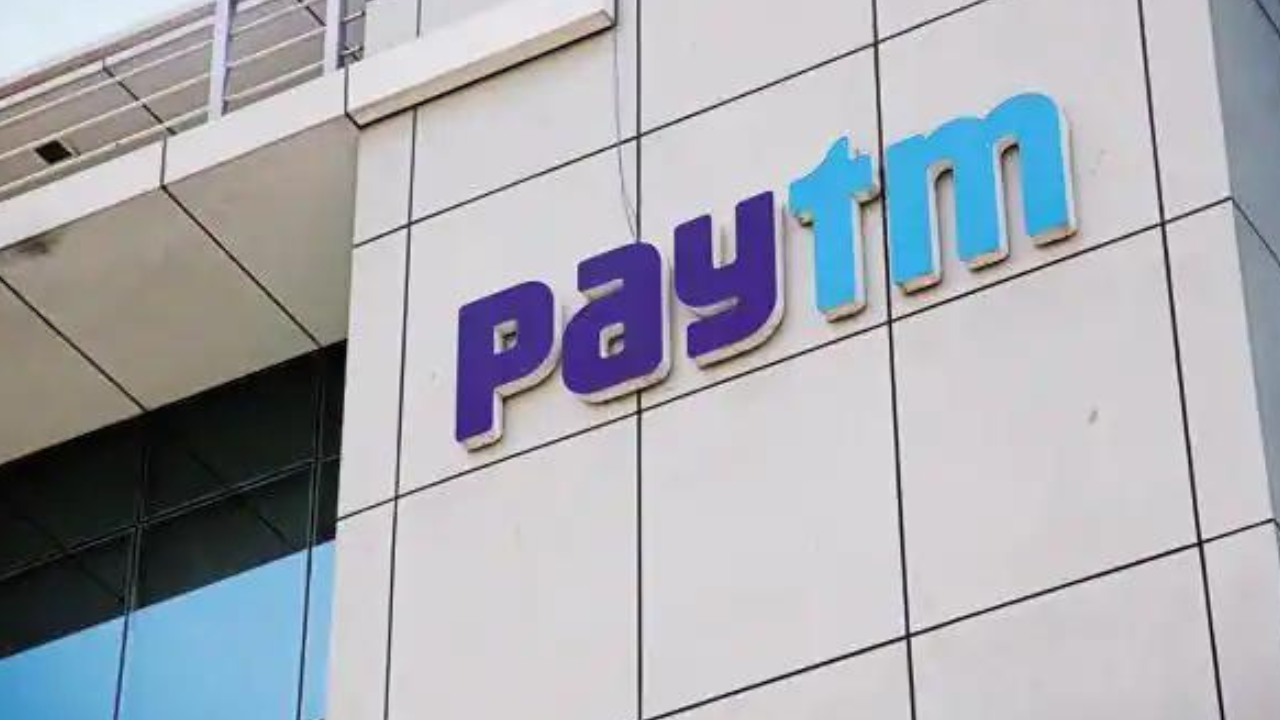 Paytm shares double in 4 months despite regulatory trouble. What is the road ahead?