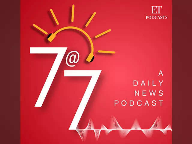 7 at 7: Tesla-Trump bull run, Amazon’s new smart glasses, first sovereign guarantees in COP29, more