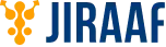 JIRAAF