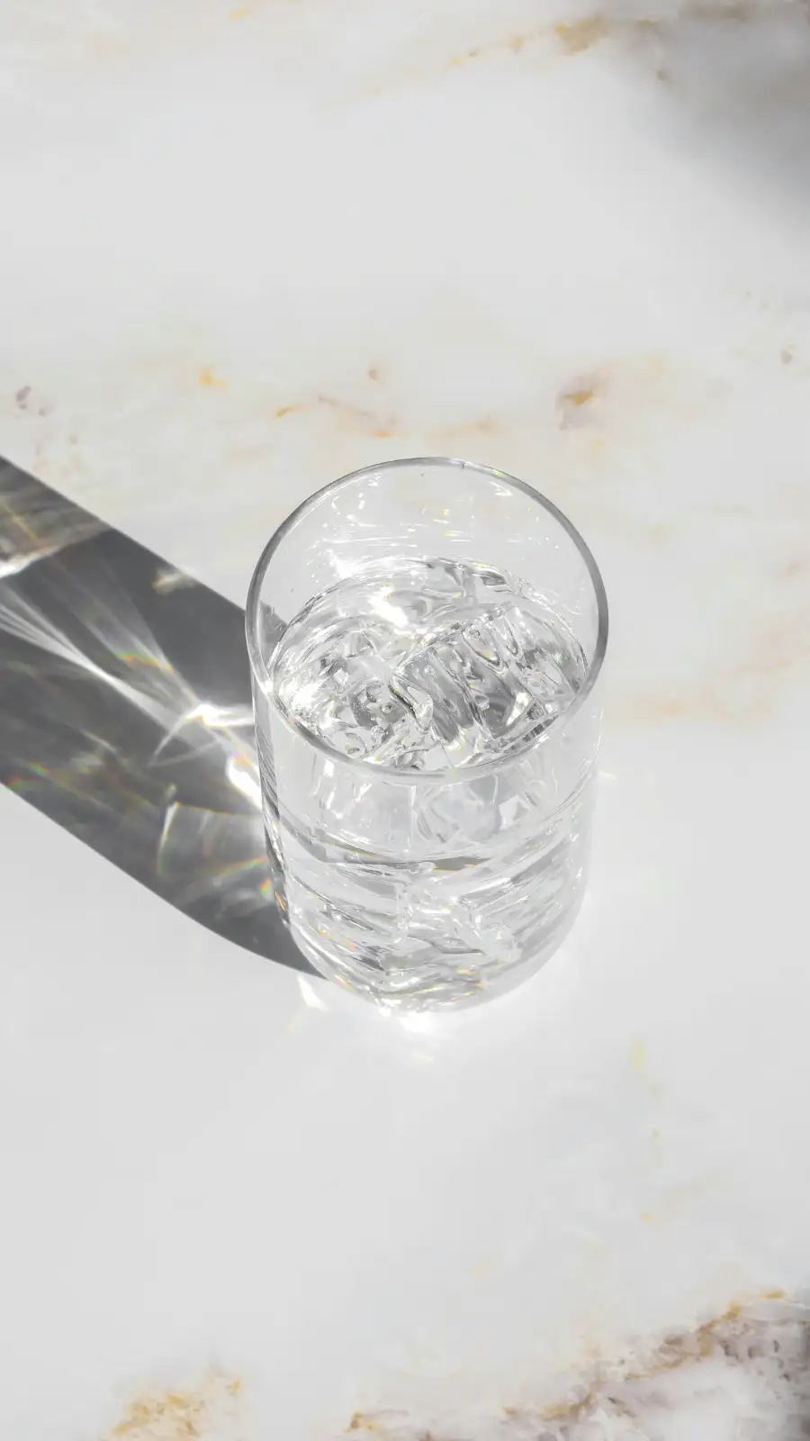 The Health Benefits of Silver: Even Celebs Drink Water in it | EconomicTimes