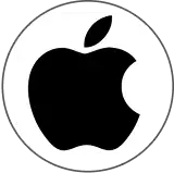 Image for Ellipse 13
