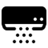 Image for ACs