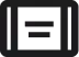 Image for TABLETS