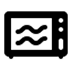 Image for MICROWAVES