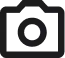 Image for CAMERAS