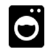 Image for WASHING MACHINES