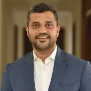 Amit Gupta