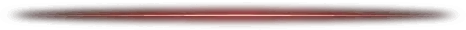 Border Image