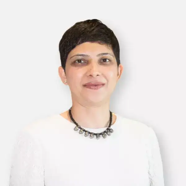 Gunjan Soni