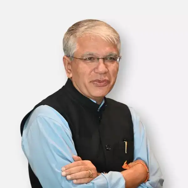 Manish Sabharwal