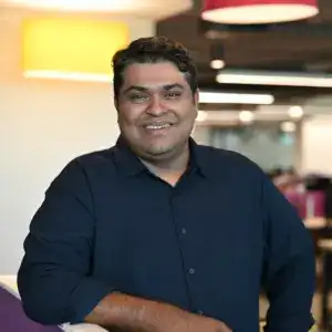 Suyash Katyayani