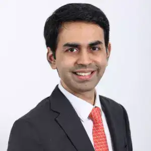 Ganesh Mani