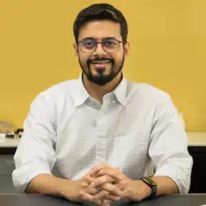 Gautam