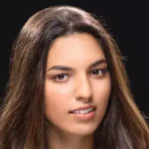 Manasi Tata