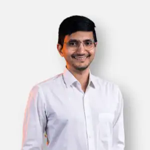 Swapnil Jain