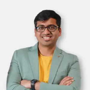 Pawan Kumar Chandana