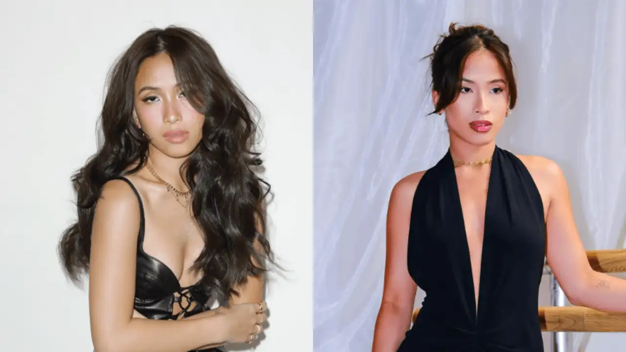 emman atienza death cause: Who was Emman Atienza and how did she die? Kuya  Kim Atienza's daughter found dead at 19 in Los Angeles — all about the  young Filipino star tragic