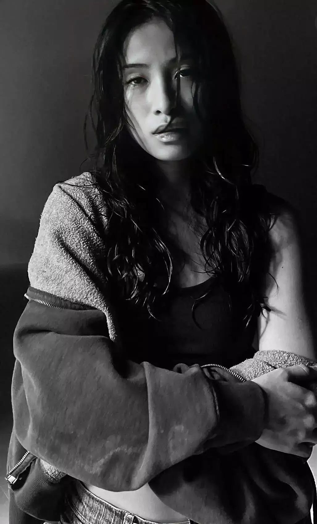 emman atienza: Emman Atienza Net Worth, Lineage, Career and Family Legacy  Explained: Education, early life, model, rising social media influencer and  followers - The Economic Times