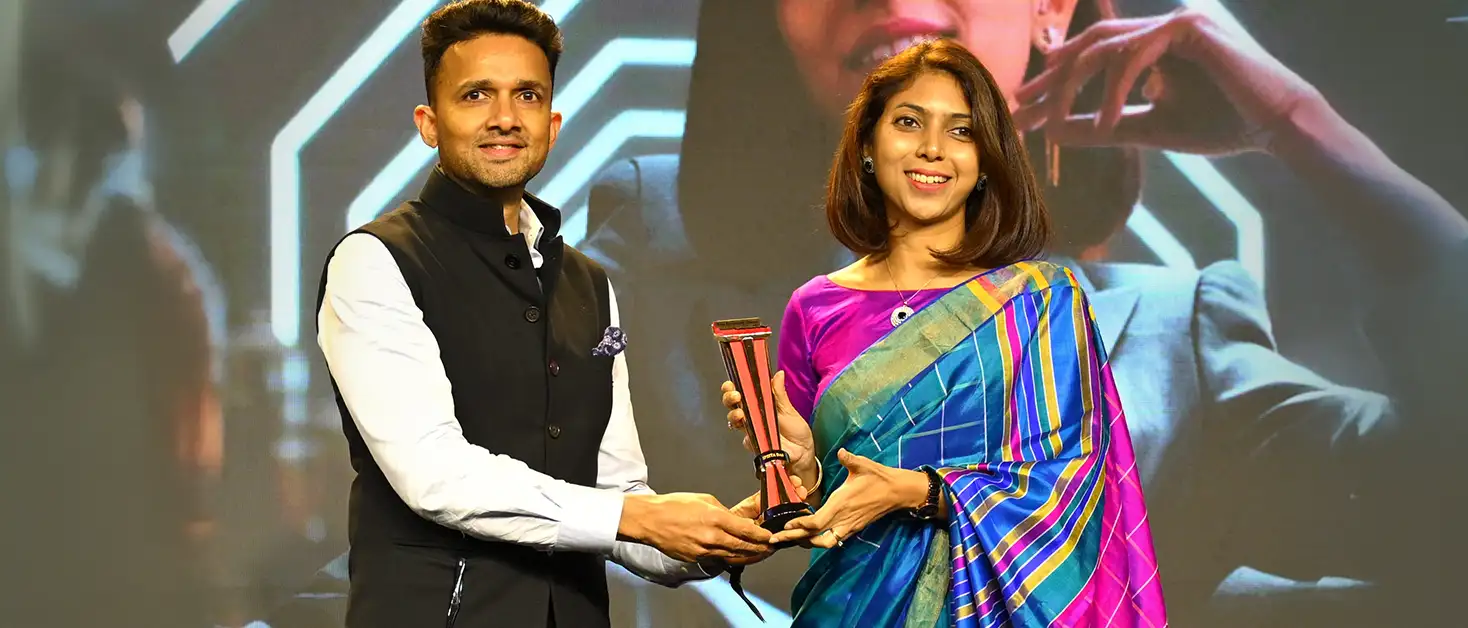 Yatin Shah and Ipsita Das | 2025