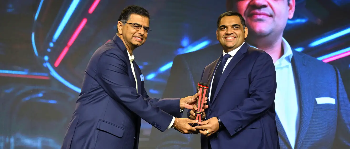 Sanjeev Krishan and Ankush Grover | 2025