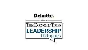 ET Leadership Dialogues- Shifts needed to drive effective board governance and corporate stewardship
