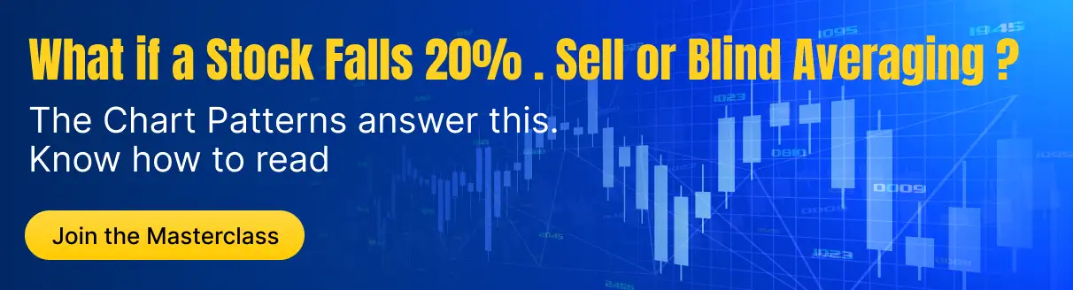 Newsletter Banners - Valuation Masterclass