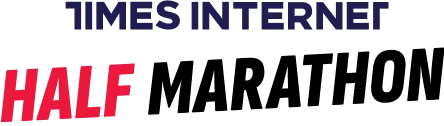 Times Internet