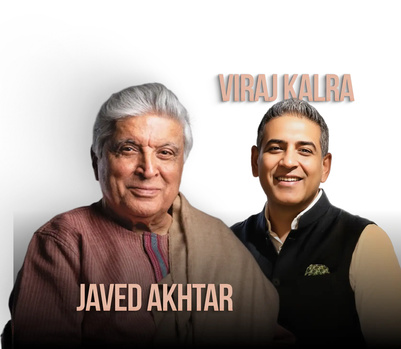 Art of Storytelling Masterclass for Business Leaders | The Economic Times