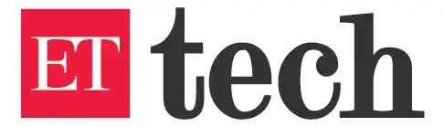 ETtech