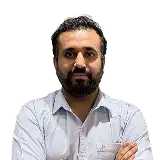 Akshay Gulati
