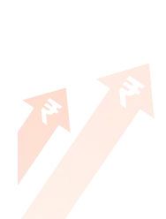 Image 16: Image for Prime Benefits