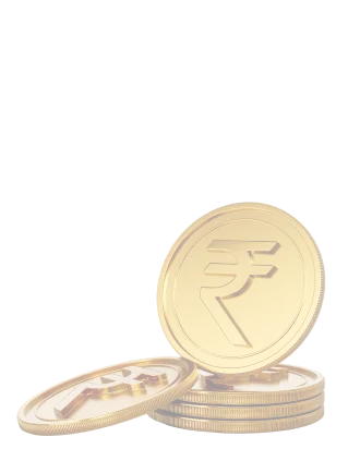 Image 15: Image for Prime Benefits