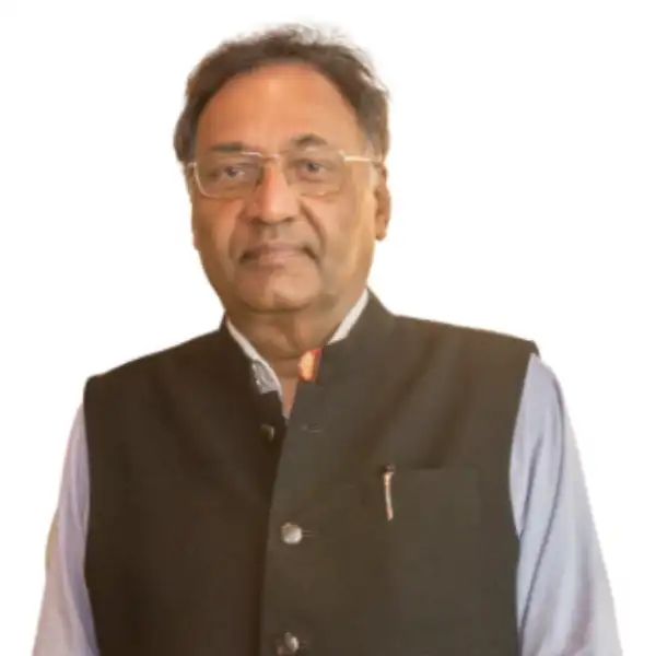 Niraj Bajaj