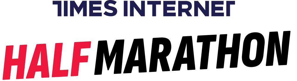 Times Internet