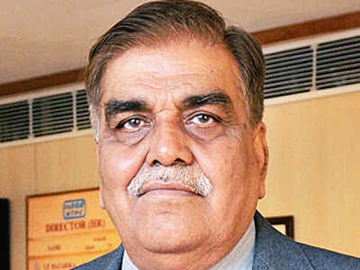 HR policies need revision to cater to employees' needs: SP Singh