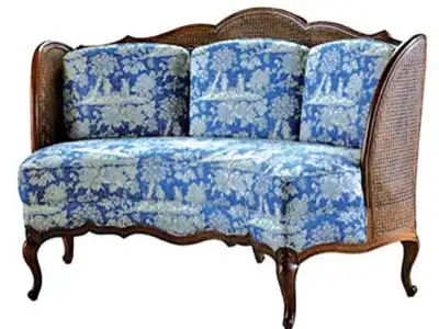 Easy Ways Of Giving Your Old Furniture A New Look The Economic Times