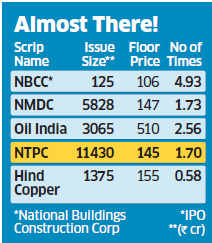 ntpc-disinvestment-offer-subscribed-1-7-times-company-rakes-in-rs-11430-crore.jpg