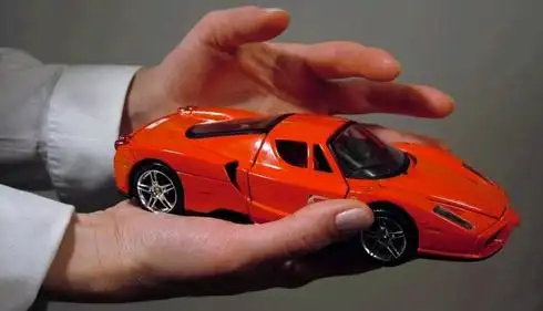 Among auto insurance providers in India, public companies outrank private companies in overall customer satisfaction Among auto insurance providers in India, public companies outrank private companies in overall customer satisfaction
