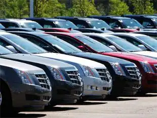 Can You Secure A Loan Against A Used Car Can You Secure A Loan Against A Used Car