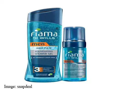 Banish blackheads with these products Banish blackheads with these products