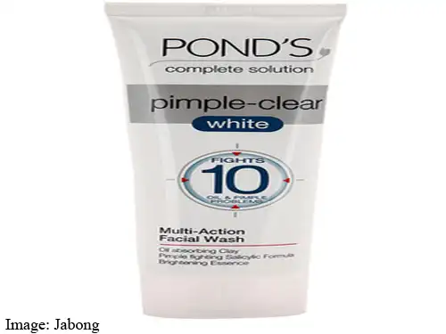 Banish blackheads with these products Banish blackheads with these products