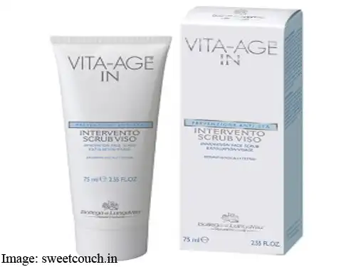 Banish blackheads with these products Banish blackheads with these products